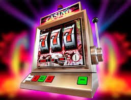 Rasakan pengalaman live casino dengan dealer langsung di platform wis77 yang mudah diakses
