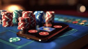 Slot online populer dengan berbagai tema menarik di wis77