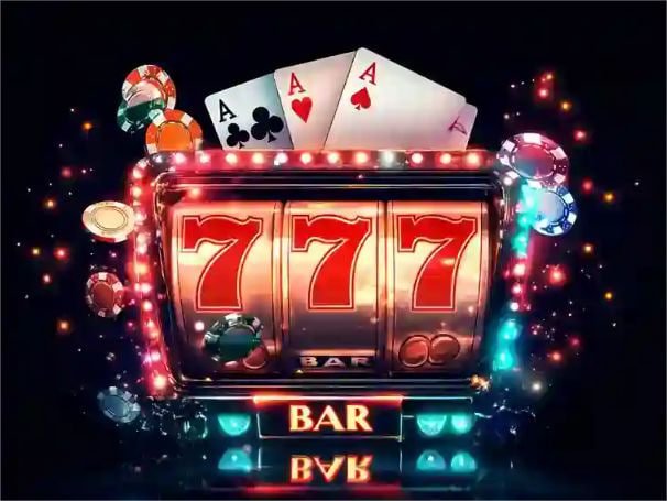 Mainkan permainan binggo seru dengan banyak hadiah dan komunitas pemain di wis77