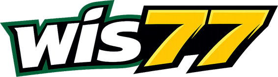 Logo wis77